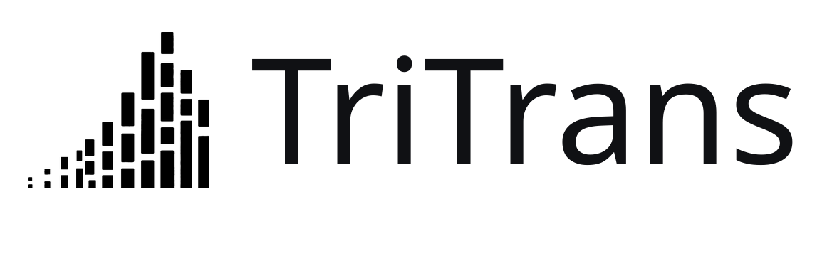 TriTrans