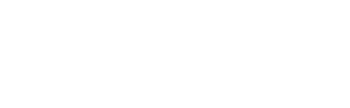 TriTrans